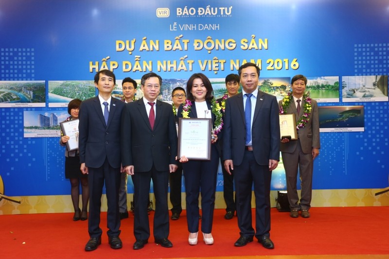 Tôn vinh và giao lưu với chủ Kl99ok phiên bản mới các dự án Web Tổng Nhà Cái 99Kl99 Giải Trí Bậc Nhất hấp dẫn nhất Việt Nam 2016 ảnh 7